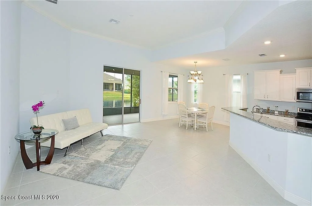 Photo of 341 Sandcrest Circle