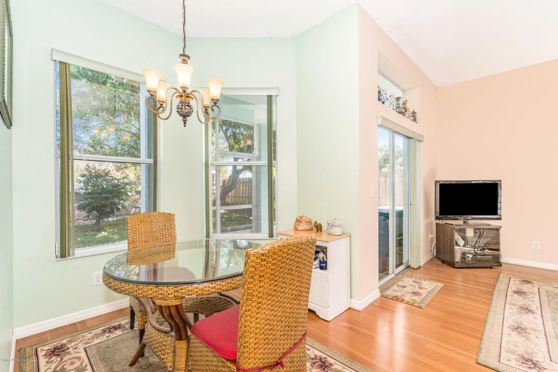 Photo of 7038 Hammock Trace Drive