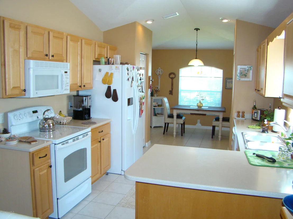 Photo of 2711 Bradfordt Drive