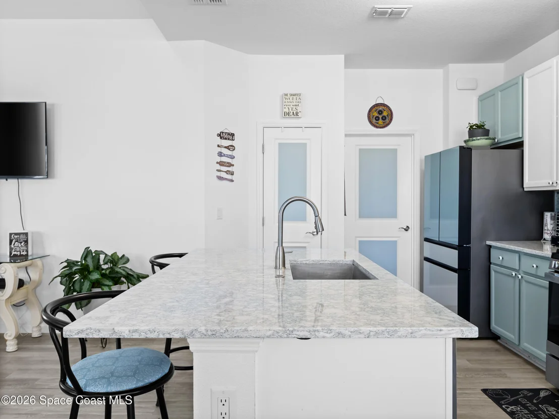 Photo of 132 Ocean Hammock Loop