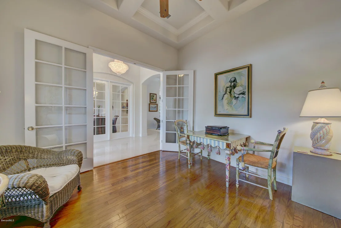 Photo of 8317 Cromwell Place
