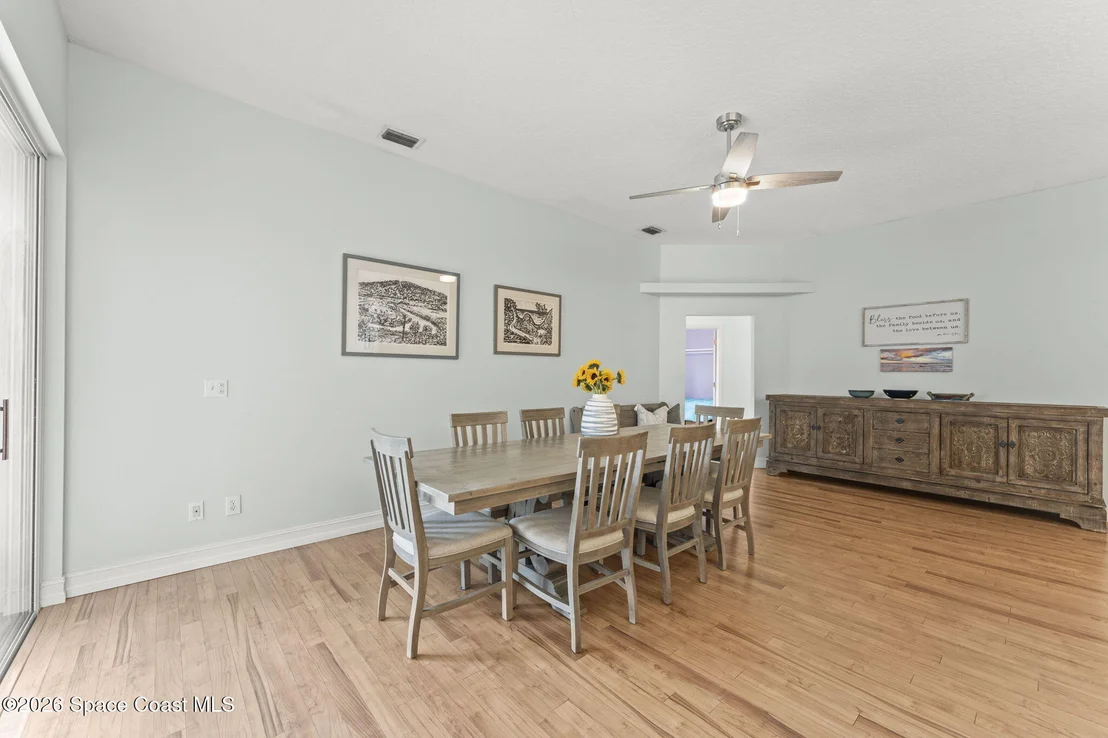 Photo of 101 Tradewinds Terrace