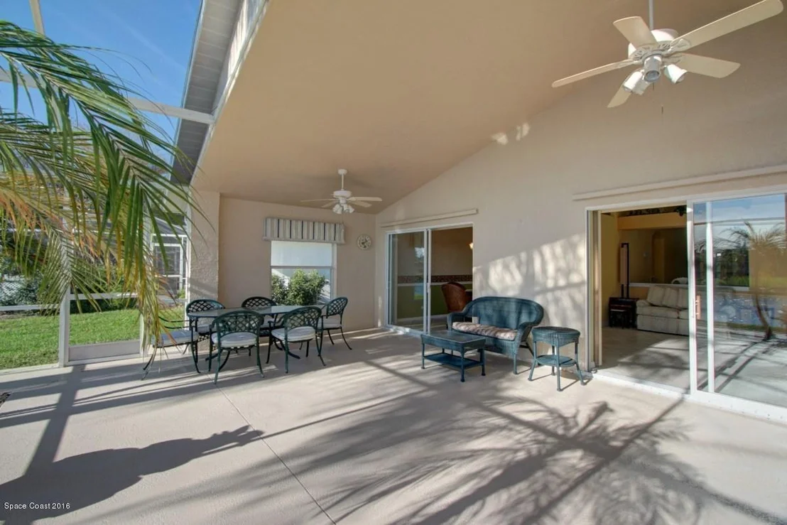 Photo of 2540 Addington Circle