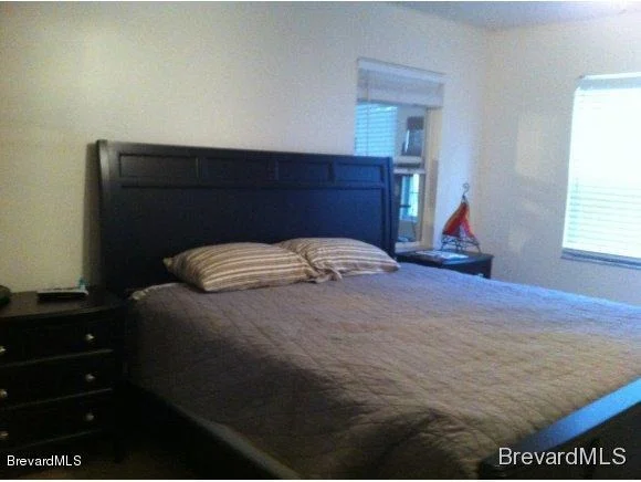 Photo of 6158 Dees Road