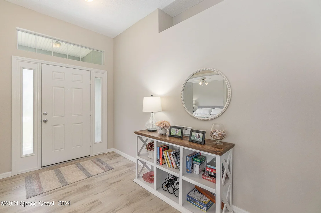 Photo of 2370 Stratford Pointe Drive