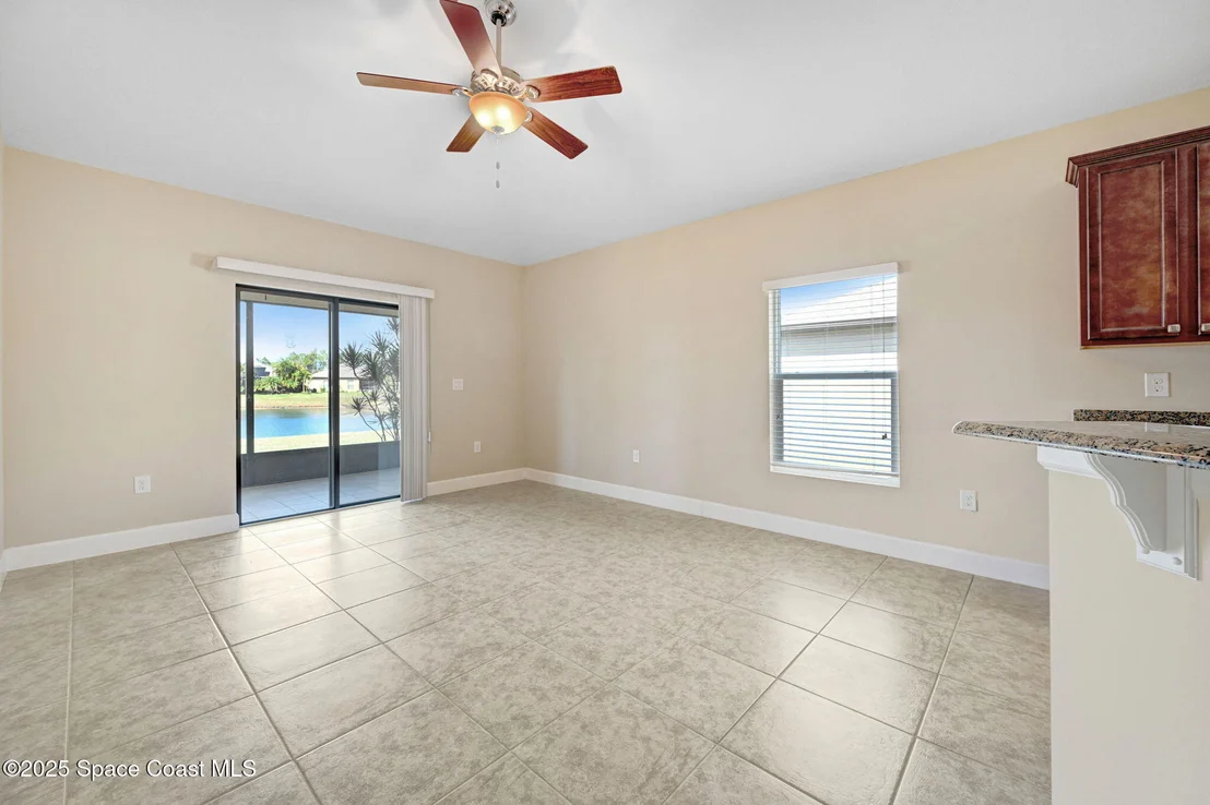 Photo of 1141 Dillard Drive SE