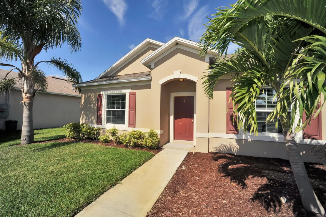 Photo of 1058 Morgan Circle NE