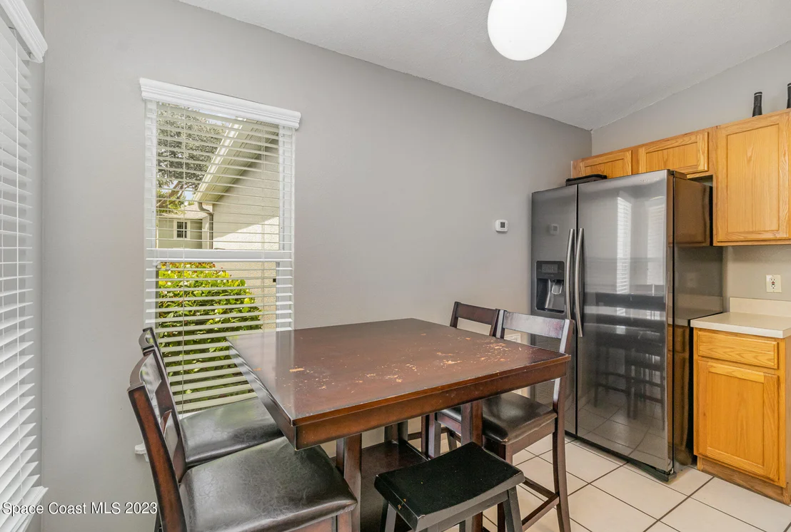 Photo of 2136 Spring Creek Circle NE