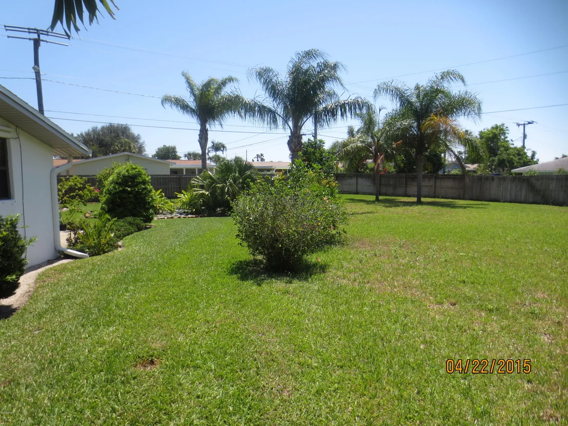 Photo of 413 Rosedale Drive
