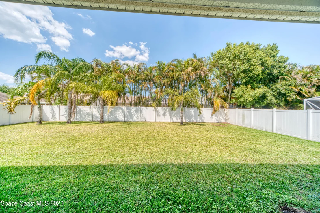 Photo of 1424 Sumter Lane