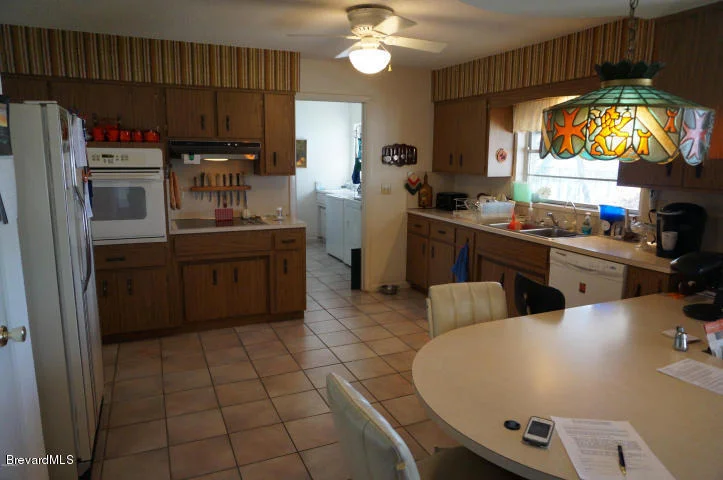 Photo of 112 Cat Cay Lane