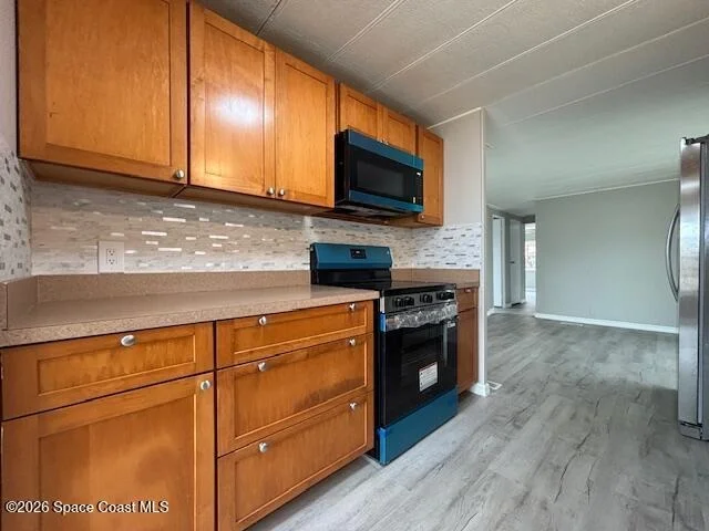 Photo of 960 Cashew Circle