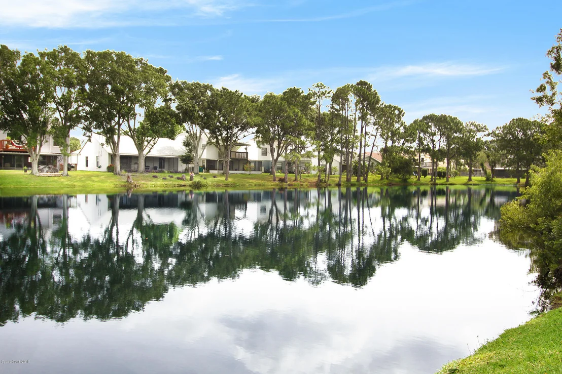 Photo of 1679 Clover Circle