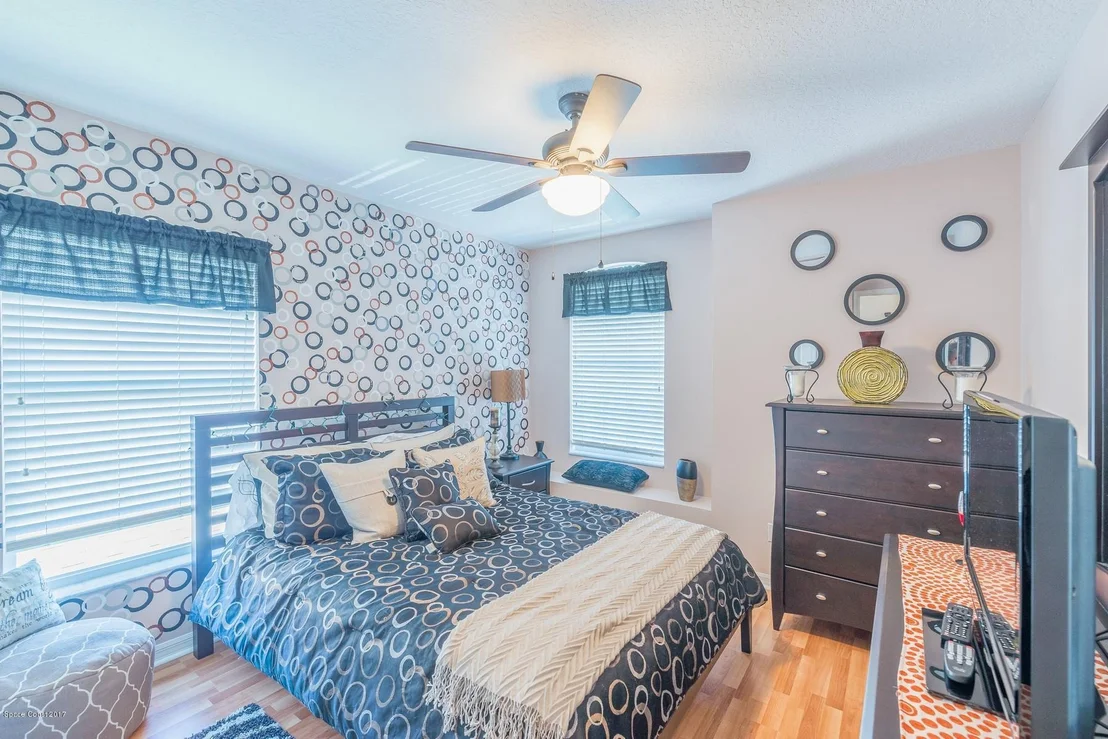 Photo of 1192 Bainbury Lane