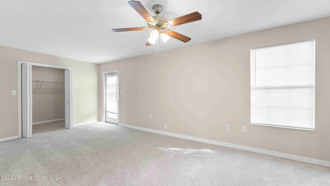 Photo of 814 Kara Circle