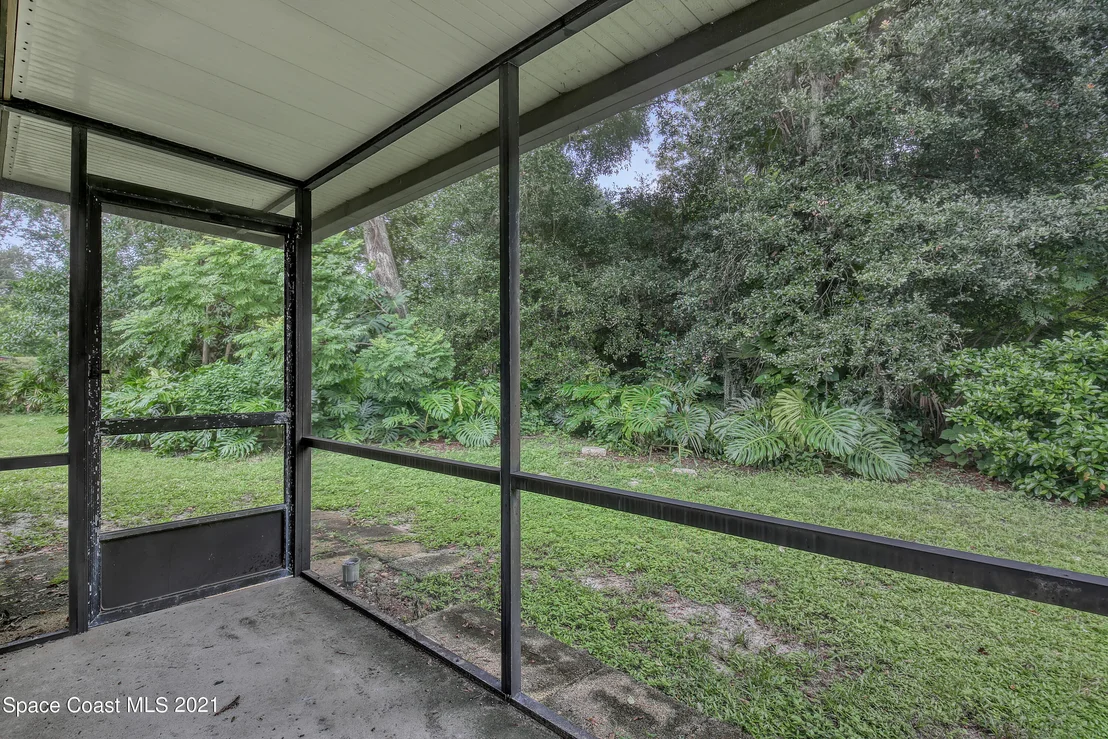 Photo of 101 River Heights Drive