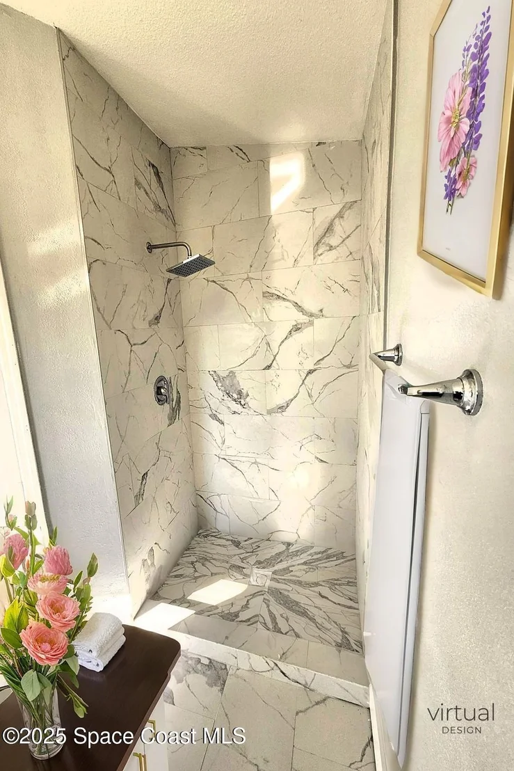 Photo of 2264 Bayhill Drive