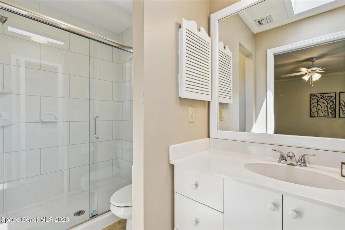 Photo of 468 Tulip Drive