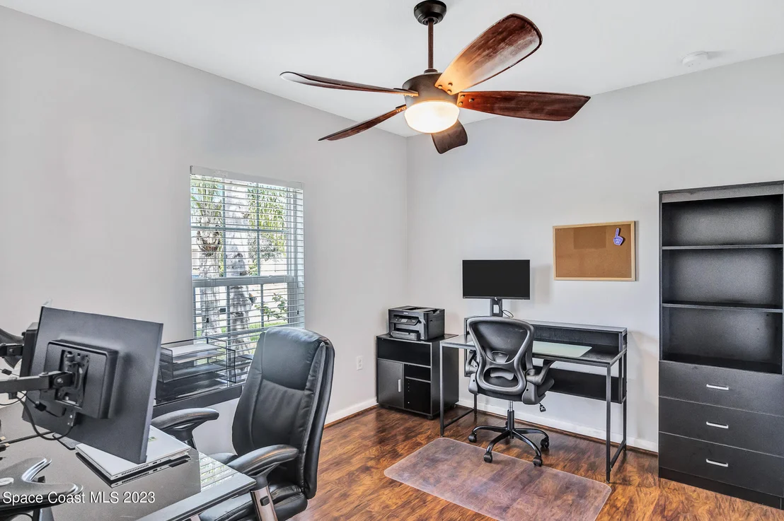 Photo of 925 Sangria Circle