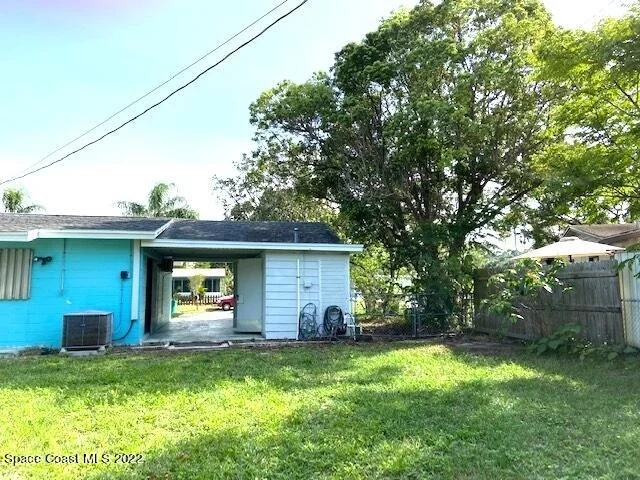 Photo of 2320 Allan Adale Road