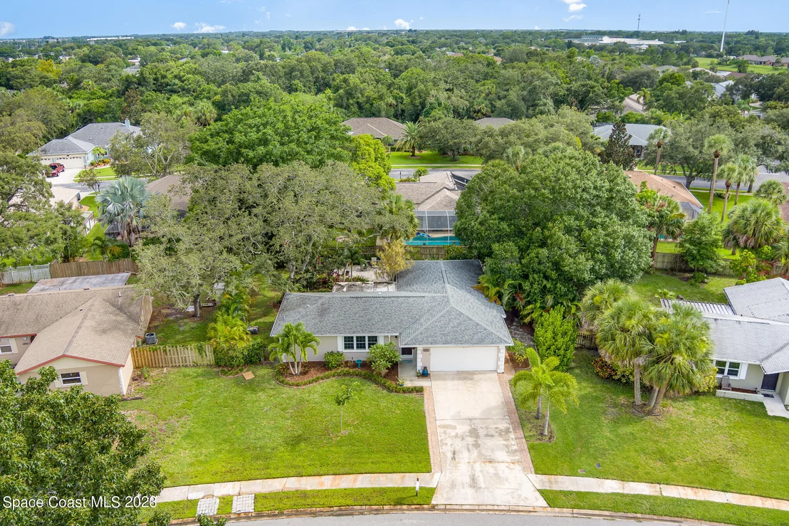 Photo of 2842 Watkins Drive