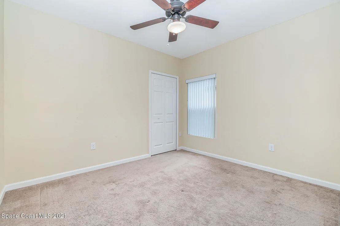 Photo of 3815 Aria Drive