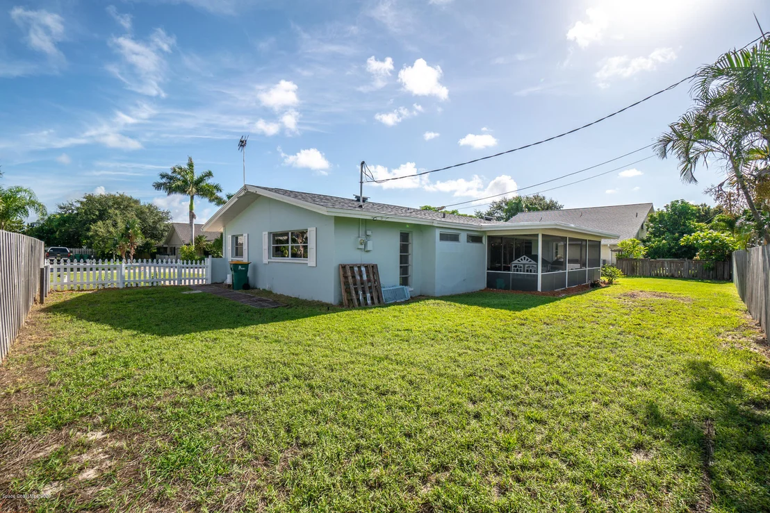 Photo of 461 Monaco Drive