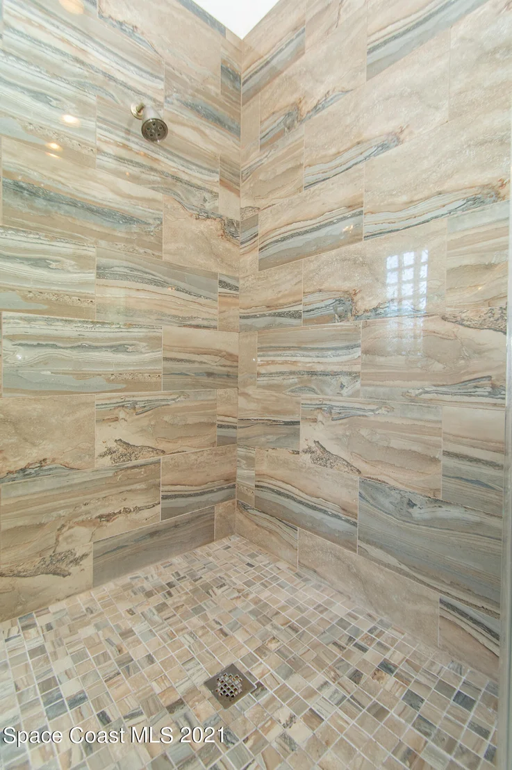 Photo of 4787 Merlot Drive