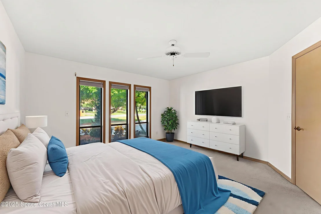 Photo of 418 Lanternback Island Drive