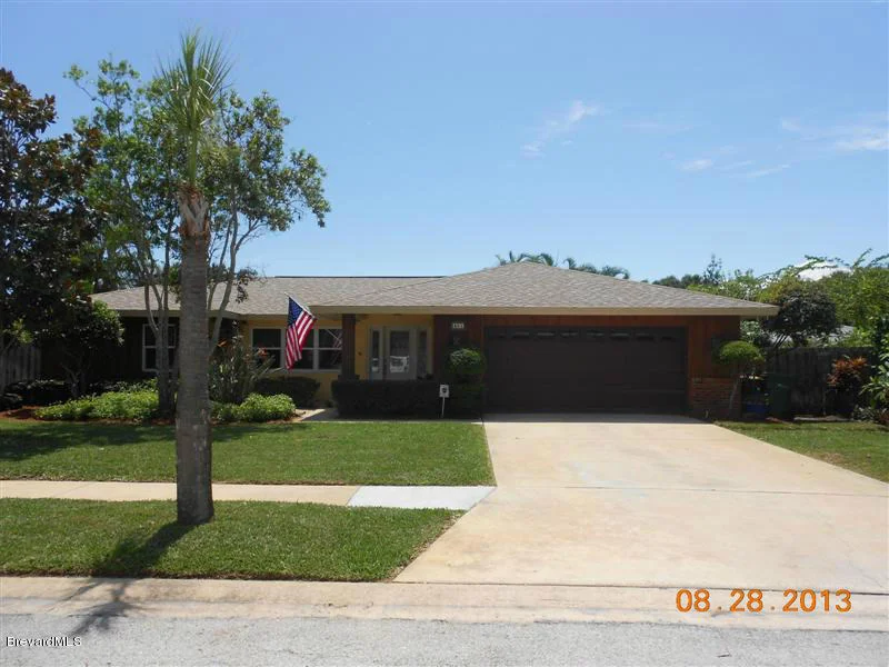 Photo of 451 Saint Johns Drive