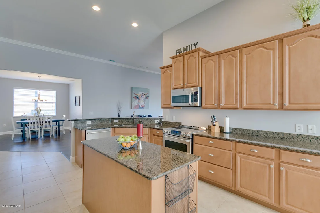 Photo of 5903 Goleta Circle