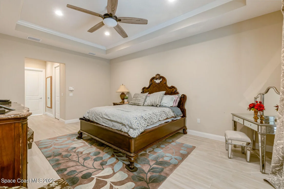 Photo of 3491 Durksly Drive