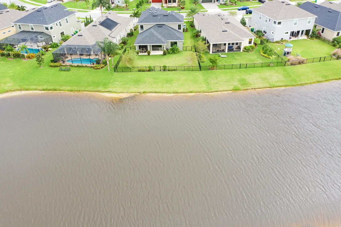 Photo of 8082 Strom Park Drive