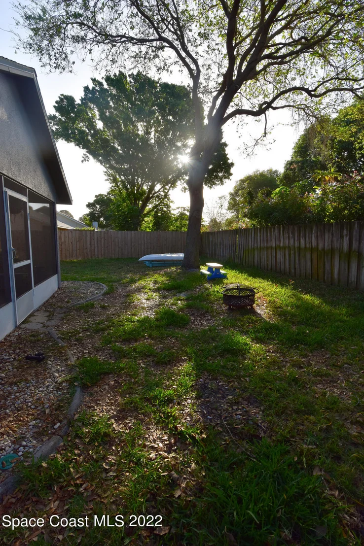 Photo of 2485 Bent Pine Street