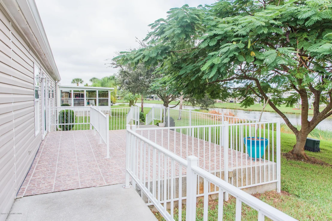 Photo of 259 Timber Run Way