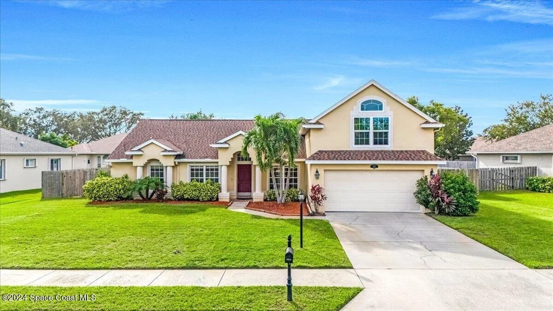 Photo of 6018 Newbury Circle