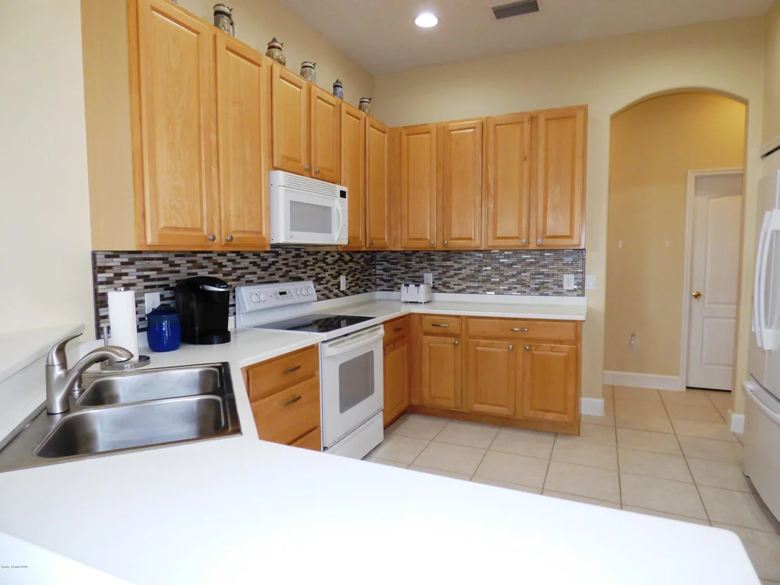 Photo of 4814 Pinot Street