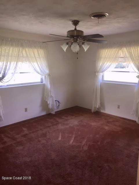 Photo of 7414 Rodes Place