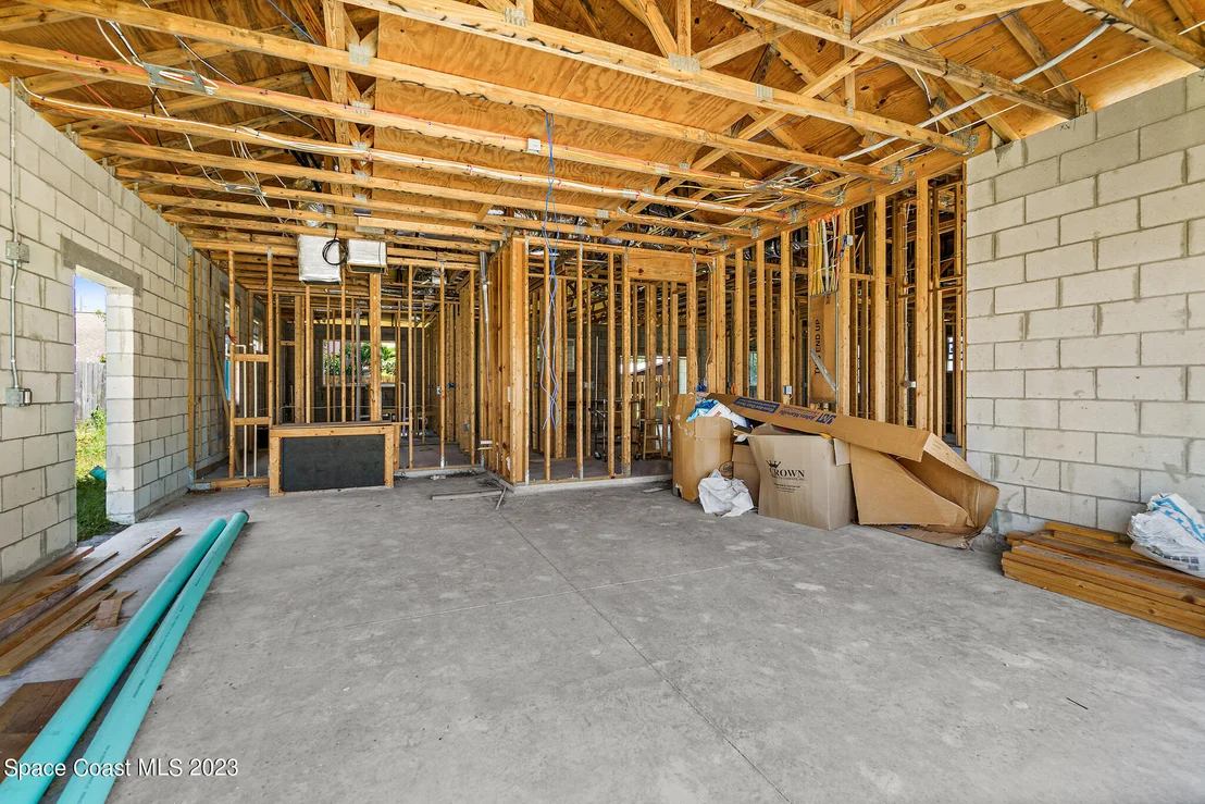 Photo of 918 Yorktowne Drive