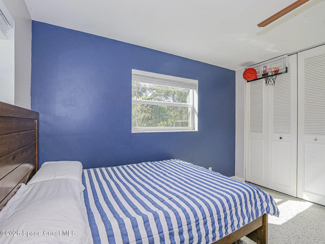Photo of 2755 6th Place