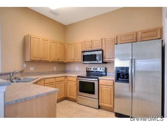 Photo of 1777 Alaqua Way