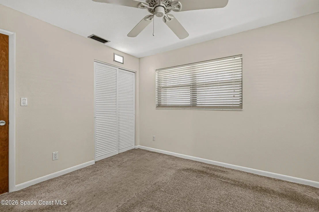 Photo of 830 Tupelo Drive