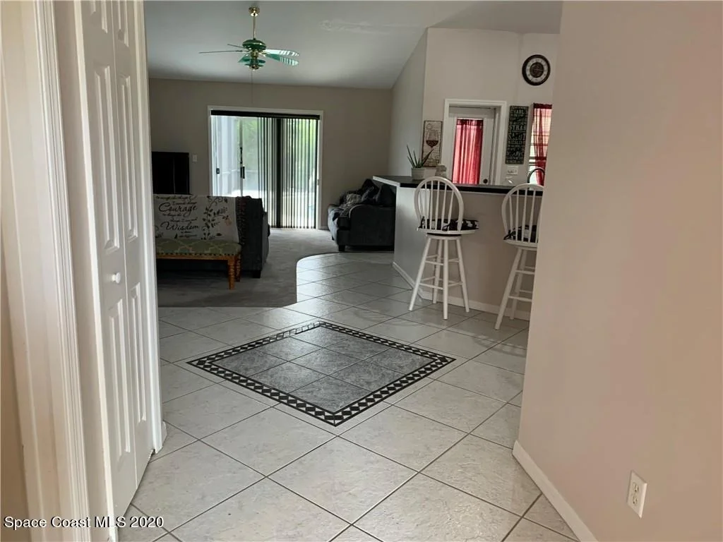 Photo of 698 Concha Drive
