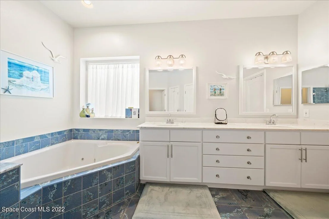 Photo of 780 Autumn Glen Drive