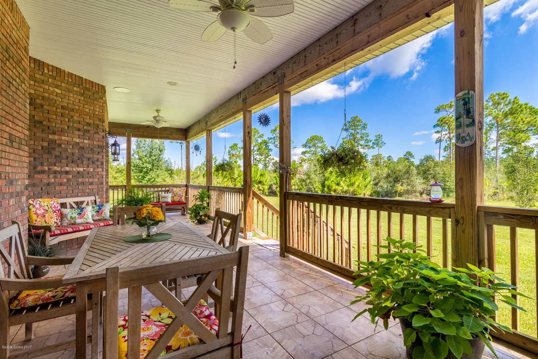 Photo of 4899 Mildred Court