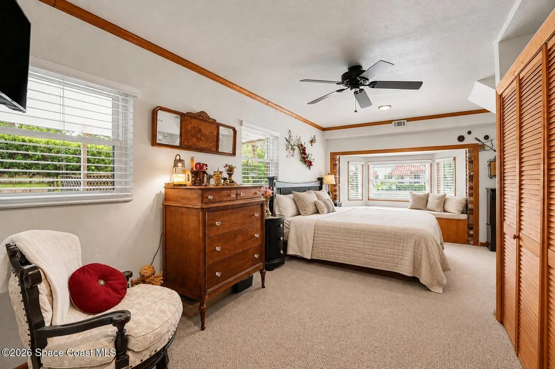 Photo of 126 Valencia Road