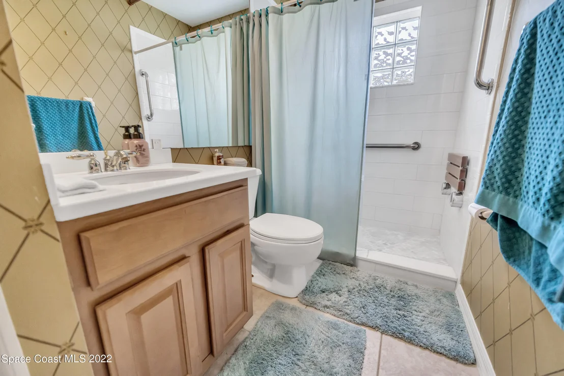 Photo of 6908 Mcgrady Drive