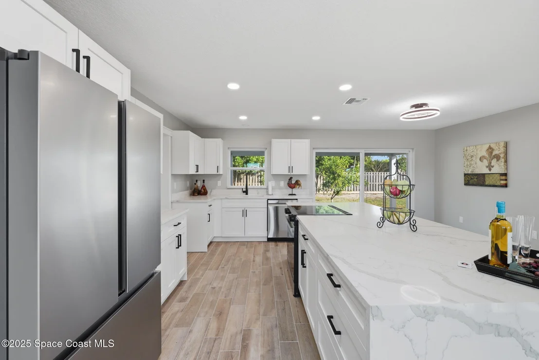 Photo of 185 Egret Drive