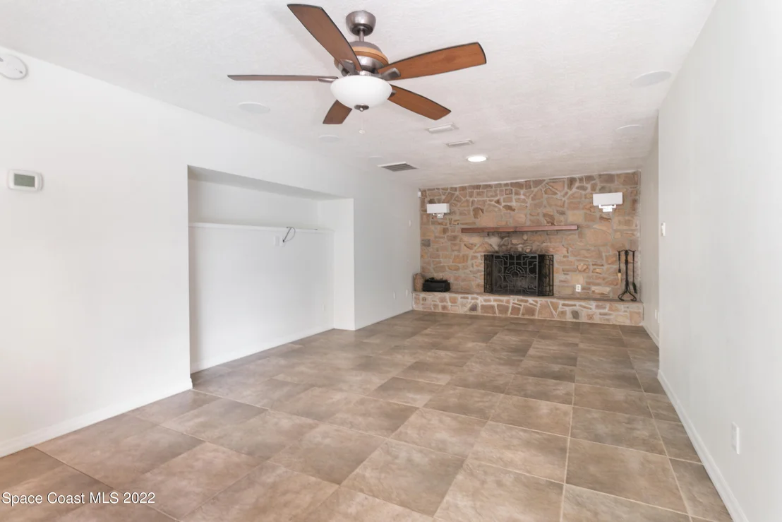 Photo of 1395 Lime Drive