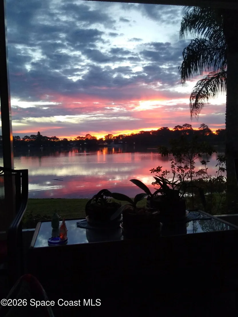 Photo of 153 Scenic Drive